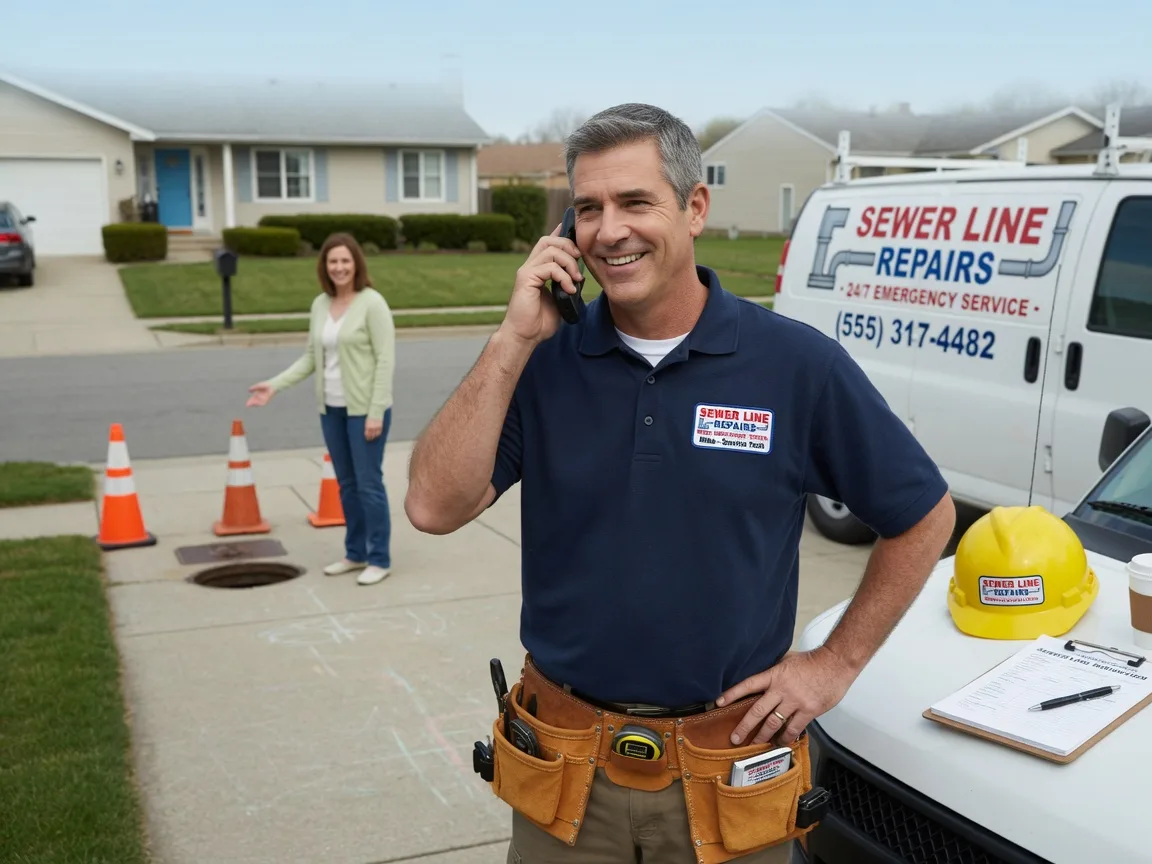 Emergency Plumber Coleman, WI FAQs